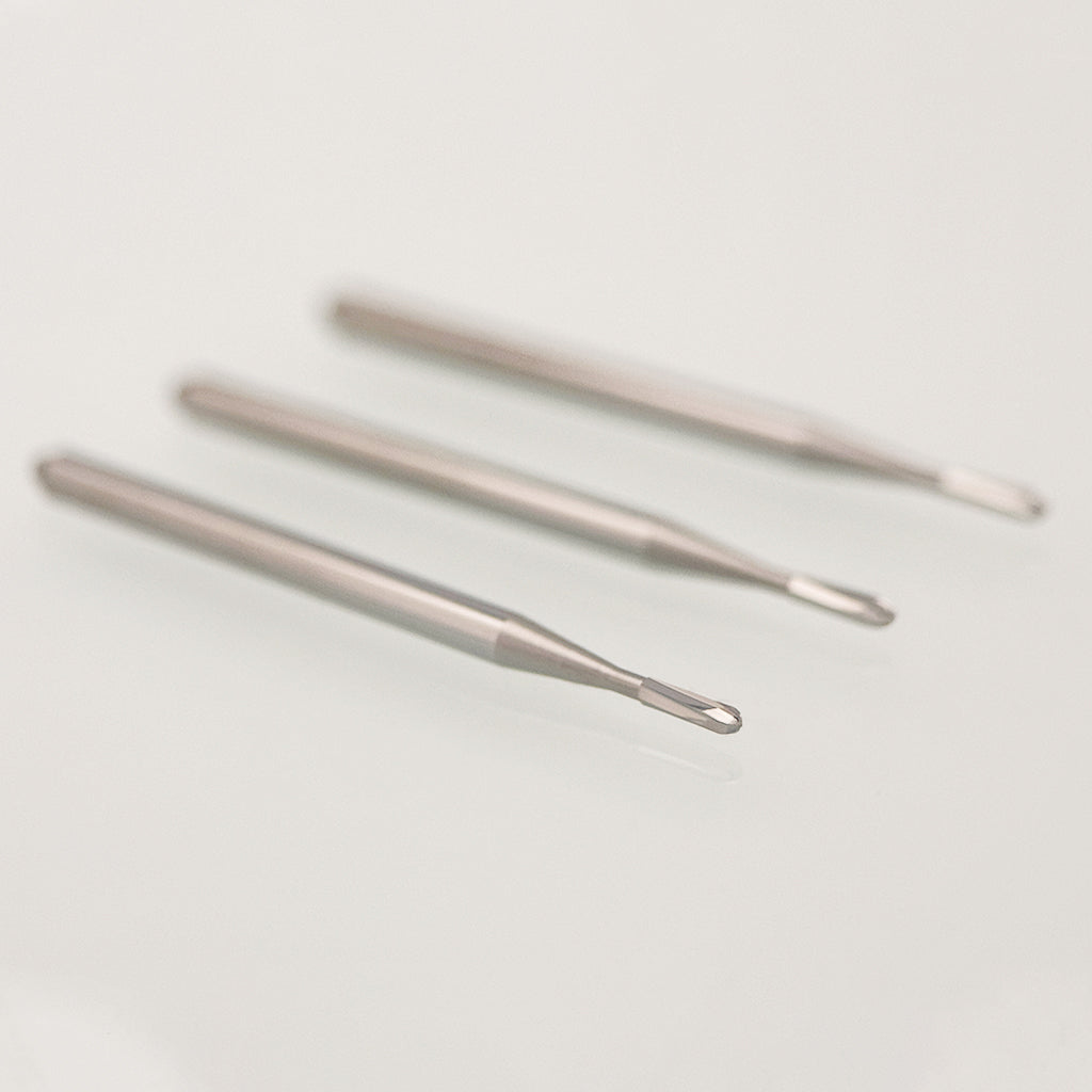 Dental Carbide Burs Amalgam Prep. FG Surgical 245/FGXL 245