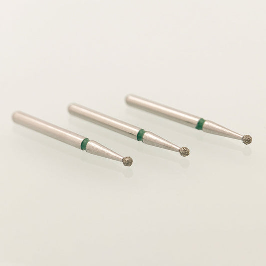 Diamond Burs FG801-012C