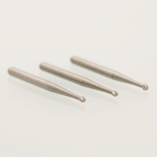 Dental Carbide Burs Round FGSS 2
