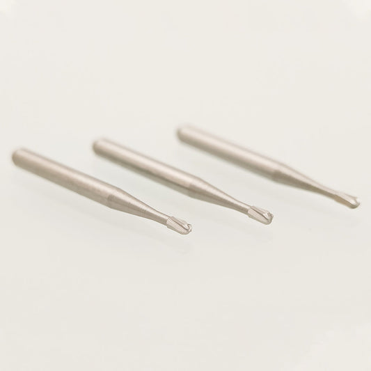 Dental Carbide Burs Pear FGSS 331