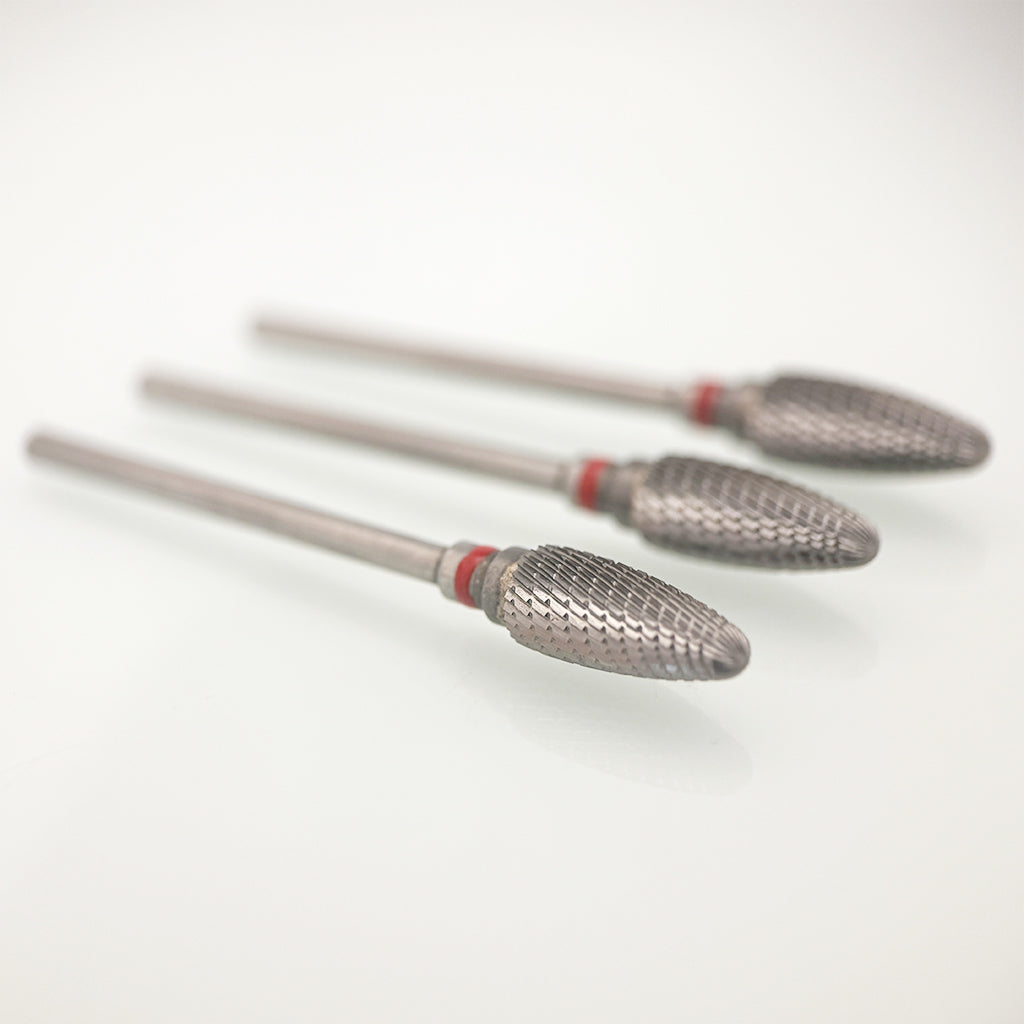 Carbide Cutters HF-274-060 ISO 500 104 274 134 060 1pc/pack