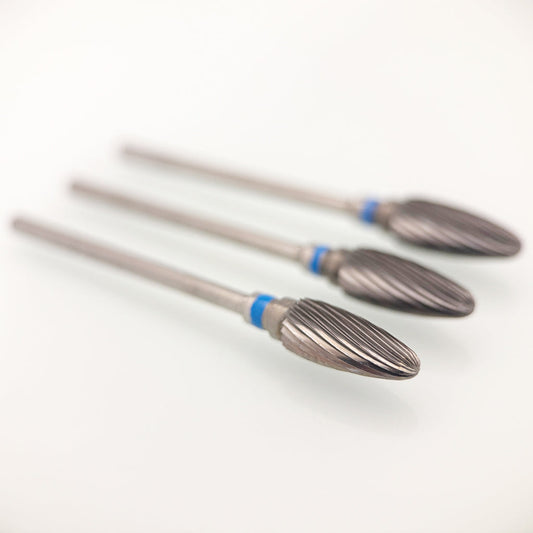 Carbide Cutters PM-274-060 ISO 500 104 274 175 060 1pc/pack