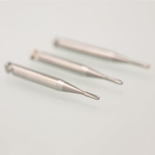 Dental Carbide Burs Amalgam Prep. RA 245