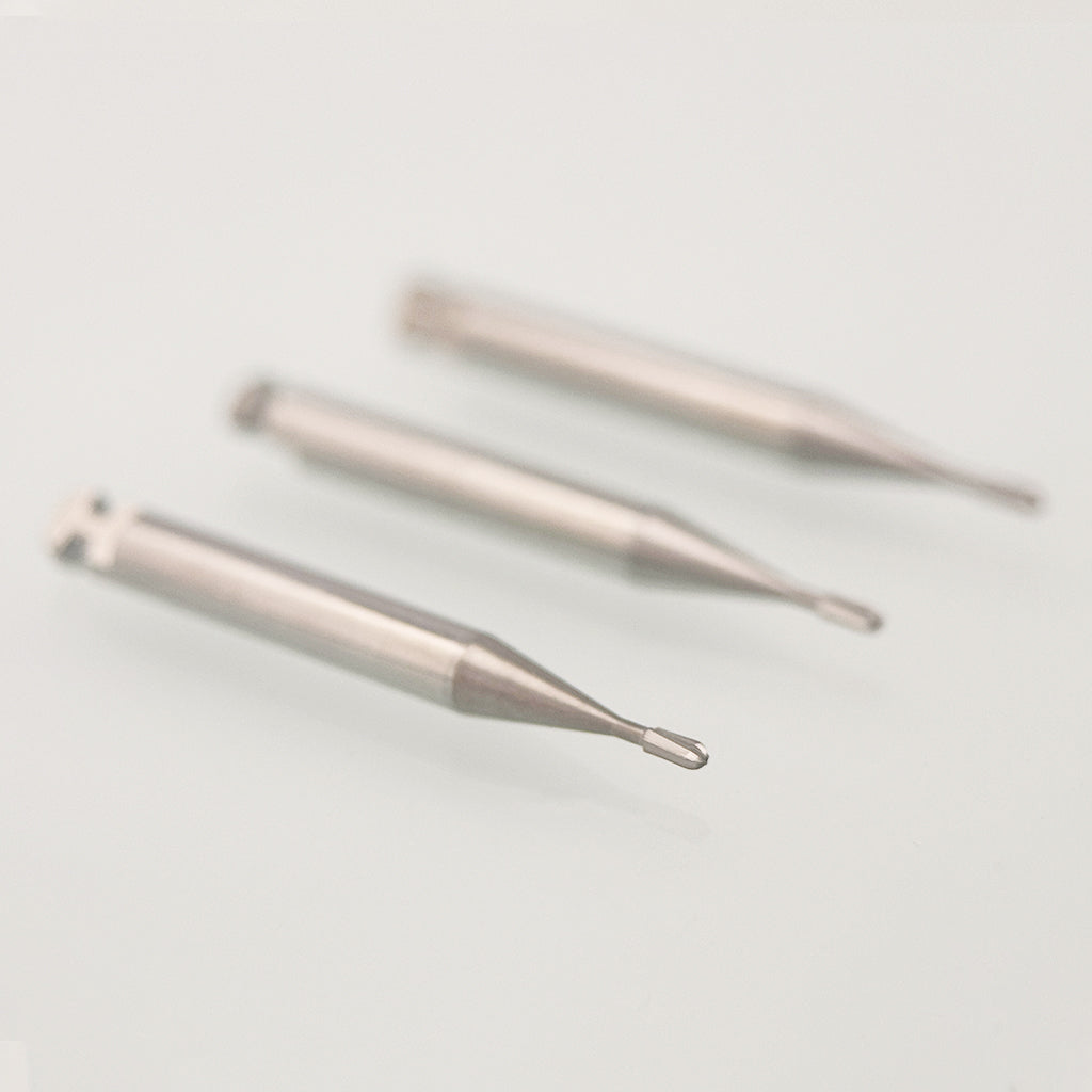 Dental Carbide Burs Pear RA 330