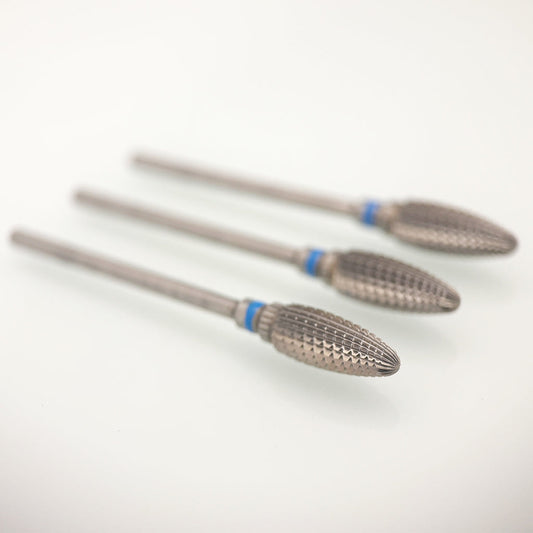 Carbide Cutters VHM-274-060 ISO 500 104 274 176 060 1pc/pack