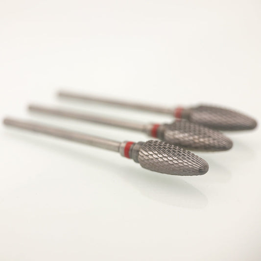 Carbide Cutters XF-274-060 ISO 500 104 274 140 060 1pc/pack