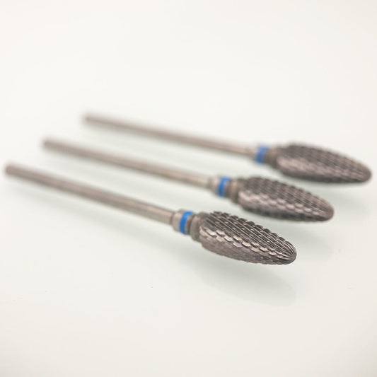 Carbide Cutters XM-274-060 ISO 500 104 274 190 060 1pc/pack